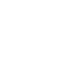 Wildwood Water Heater Contractors and Plumbers